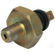 Vdo Oil Pressure Switch 231.085