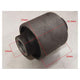 SAS AUTO PARTS Hon Integra 98- F/L/Arm Inner Bush BU521