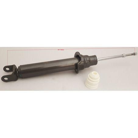 CODE9 Strut 7480061