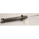 CODE9 Strut 7480061