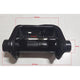 SAS AUTO PARTS Honda CRV 01-06 Rear Diff mount BU5112