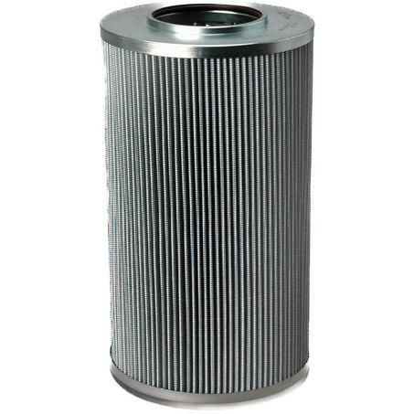 Donaldson Hydraulic Filter Cartridge Dt P570861