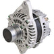 OEX Alternator 12V 160A Mitsubishi Style MXA2111