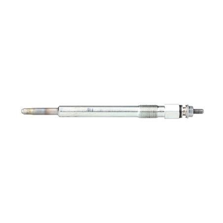 TRIDON GLOW PLUG 11.0V TGP092