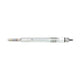 TRIDON GLOW PLUG 11.0V TGP092