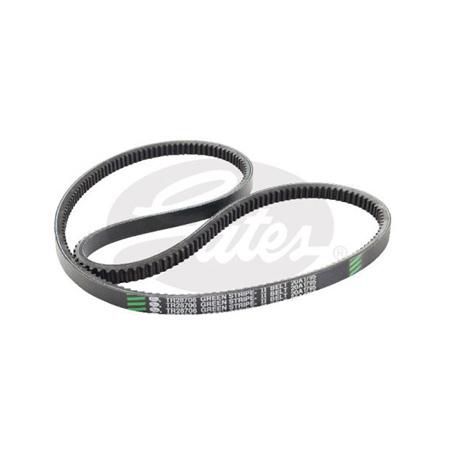 Gates V-Belt 20A1795