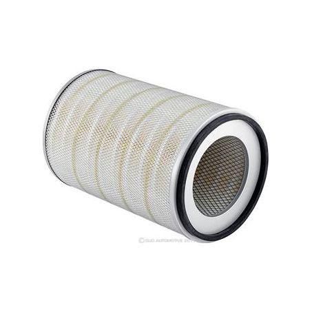 Ryco Air Filter - Heavy Duty HDA5985