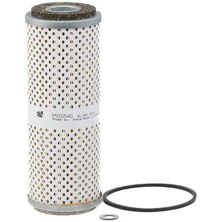 Donaldson Hydraulic Filter Cartridge