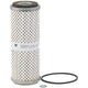 Donaldson Hydraulic Filter Cartridge