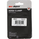 Repco Hose Clamp 19-44MM RIHC20-C