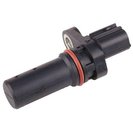 OEX  Crankshaft Sensor OSCA238
