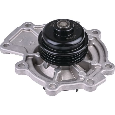 OEX Water Pump WP9002X