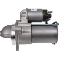 OEX Starter Motor 12V 11Th CW Valeo Style - See Note VXS946