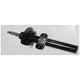 CODE9 Strut 9260101