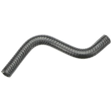 Gates Molded Heater Hose 02-0846