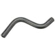 Gates Molded Heater Hose 02-0846