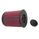 K&N Air Filter E-9289