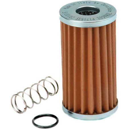 Donaldson Hydraulic Filter Cartridge