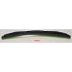 SAS AUTO PARTS WIPER BLADE WWB14N