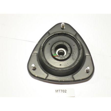 SAS AUTO PARTS SAS Strut Mount MT702
