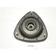 SAS AUTO PARTS SAS Strut Mount MT702
