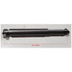 CODE9 Shock Absorber 9130516
