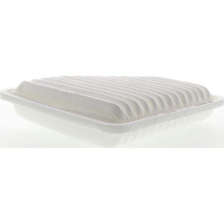 Repco Air Filter RAF260