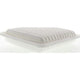 Repco Air Filter RAF260
