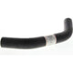 Gates Heater Hose  - HOLDEN COMMODORE VL - 3.0L I6  PETROL - Manual & Auto