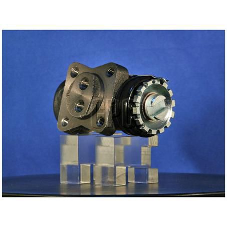 SILVERLINE Wheel Cylinder