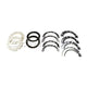 DRIVETECH 4X4 Ball Seal Kit Front Suits All Suzuki