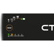 Ctek Battery Charger Pro 25Amp PRO25S