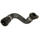 Gates Molded Heater Hose 02-1611