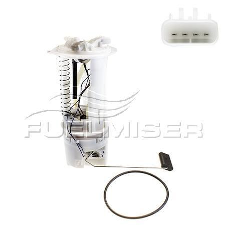 OEX  Fuel Pump Module FPE-753