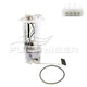 OEX  Fuel Pump Module FPE-753