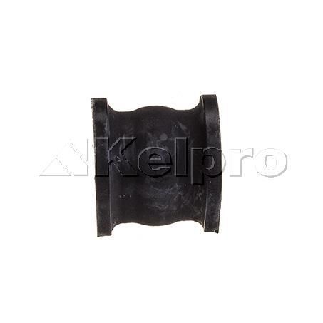 Kelpro Sway Bar Mount 26633