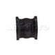 Kelpro Sway Bar Mount 26633