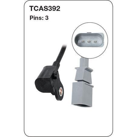 Tridon Camshaft Angle Sensor TCAS392