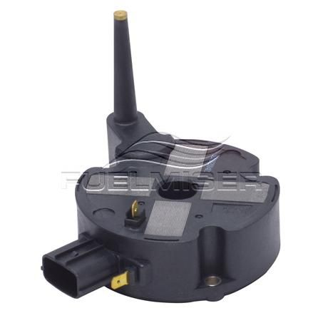 FUELMISER IGNITION COIL AFTERMARKET Fuelmiser Ignition Coil Aftermarket