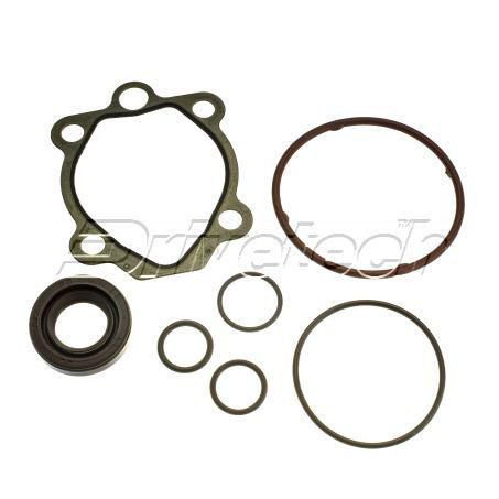 Transtec Steering Pump Seal Kit GSP-49670