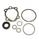 Transtec Steering Pump Seal Kit GSP-49670