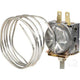 REDDOT CORPORATION Thermostat