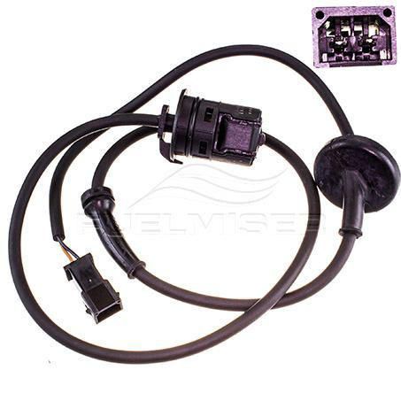 FUELMISER OEX Wheel Speed Sensor FSS225