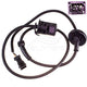 FUELMISER OEX Wheel Speed Sensor FSS225
