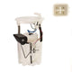 FUELMISER FUEL PUMP INTERNAL ELECTRIC - ORIGINALEQUIPMENTMANUFACTURER