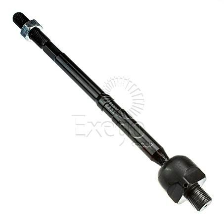 Drivetech Steering Rack End GXTR-33800