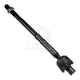 Drivetech Steering Rack End GXTR-33800
