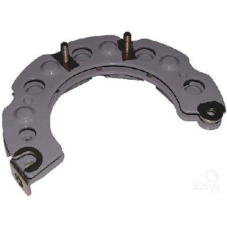 OEX Rectifier Suits Nikko 130mm C To C RFX7005