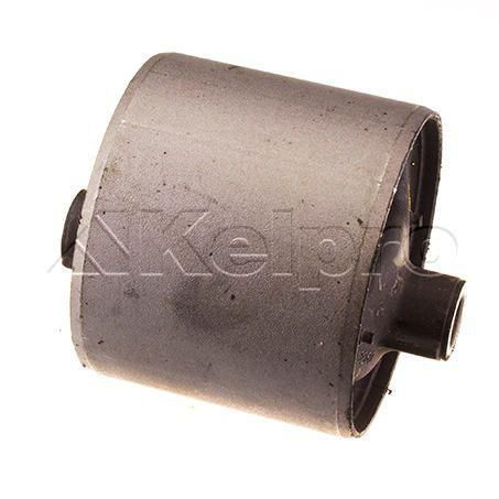 KELPRO Engine Mount