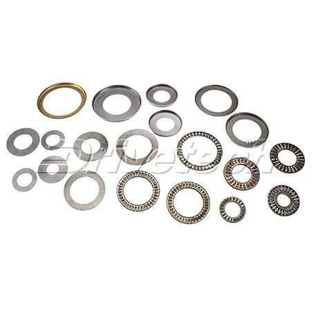 DRIVETECH WASHER KIT ( 4HP-22 )